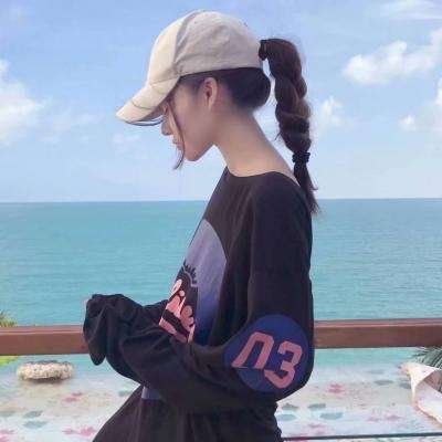 洼田正孝（饰 清里明良） - 怀旧港剧全集在线观看 - APP看电影